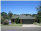 86 Stoddarts Road, Warragul VIC 3820