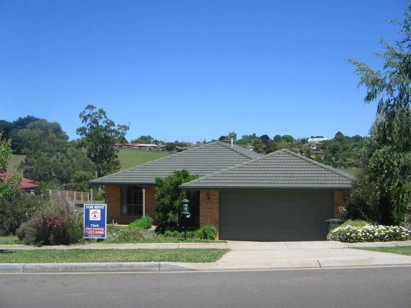86 Stoddarts Road, Warragul VIC 3820
