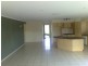 86 Stoddarts Road, Warragul VIC 3820