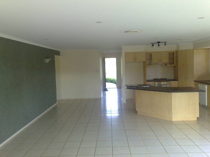 86 Stoddarts Road, Warragul VIC 3820