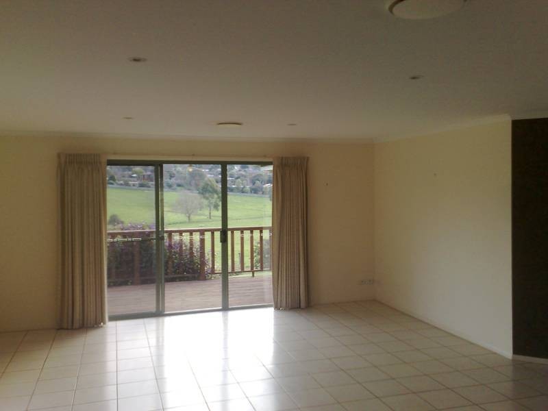 86 Stoddarts Road, Warragul VIC 3820