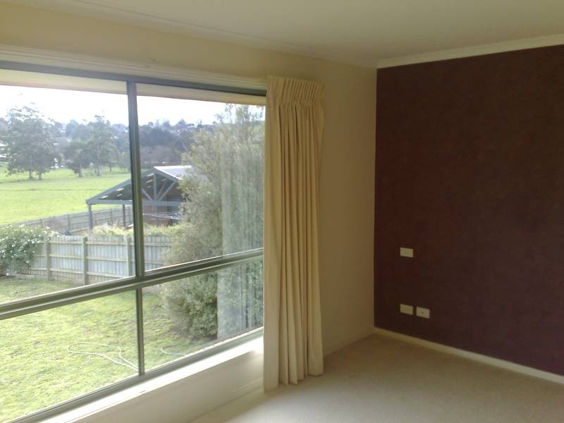 86 Stoddarts Road, Warragul VIC 3820