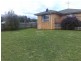 86 Stoddarts Road, Warragul VIC 3820
