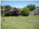 9 Roberts Court, Warragul VIC 3820