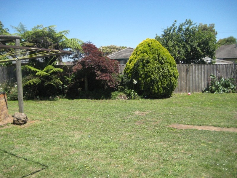 9 Roberts Court, Warragul VIC 3820