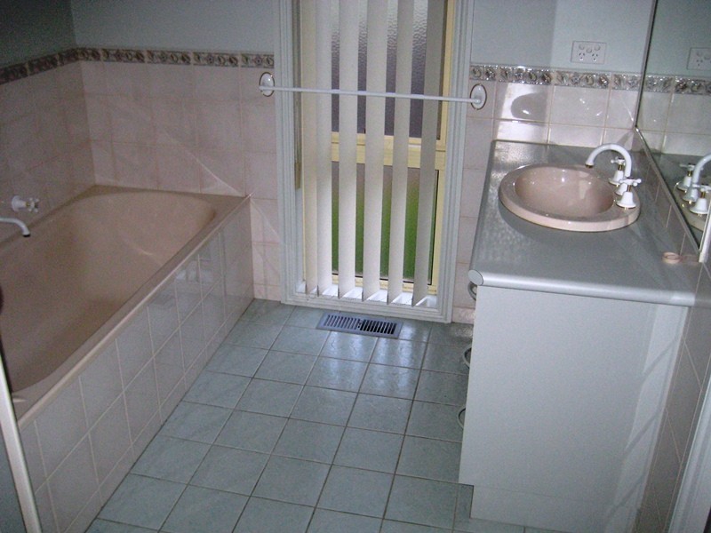 1/96 Burke Street, Warragul VIC 3820