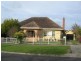 50 Clifford Street, Warragul VIC 3820