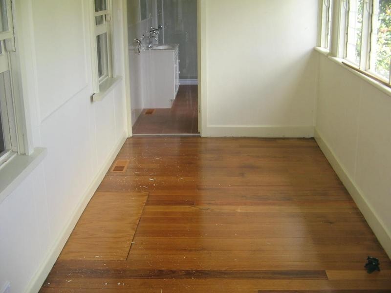 50 Clifford Street, Warragul VIC 3820