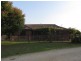 1250 Jacksons Track, Jindivick VIC 3818
