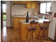 1250 Jacksons Track, Jindivick VIC 3818