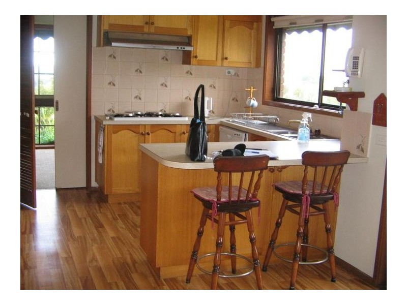 1250 Jacksons Track, Jindivick VIC 3818