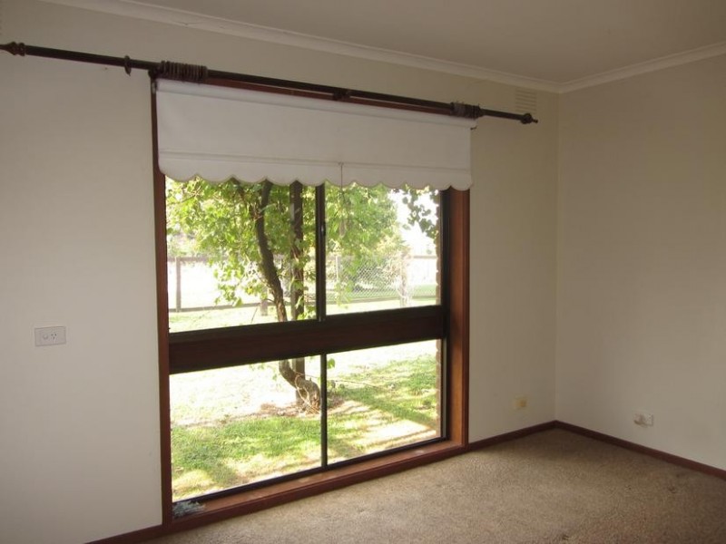 1250 Jacksons Track, Jindivick VIC 3818