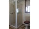 1250 Jacksons Track, Jindivick VIC 3818