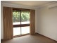 1250 Jacksons Track, Jindivick VIC 3818