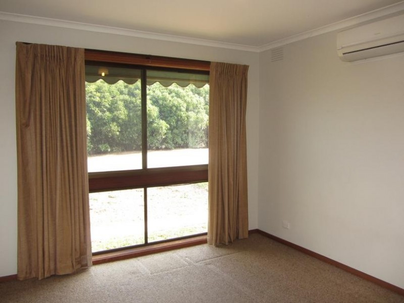 1250 Jacksons Track, Jindivick VIC 3818