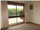 1250 Jacksons Track, Jindivick VIC 3818