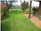 1250 Jacksons Track, Jindivick VIC 3818