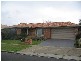 4 Dallas Court, Warragul VIC 3820