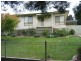23 Scenic Road, Warragul VIC 3820