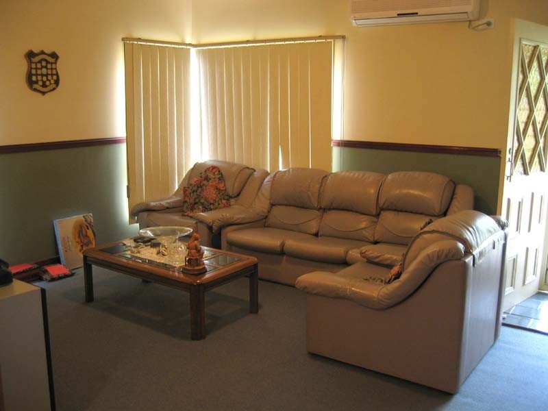 23 Scenic Road, Warragul VIC 3820