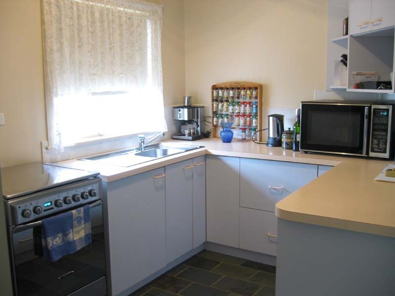 23 Scenic Road, Warragul VIC 3820