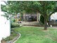 23 Scenic Road, Warragul VIC 3820