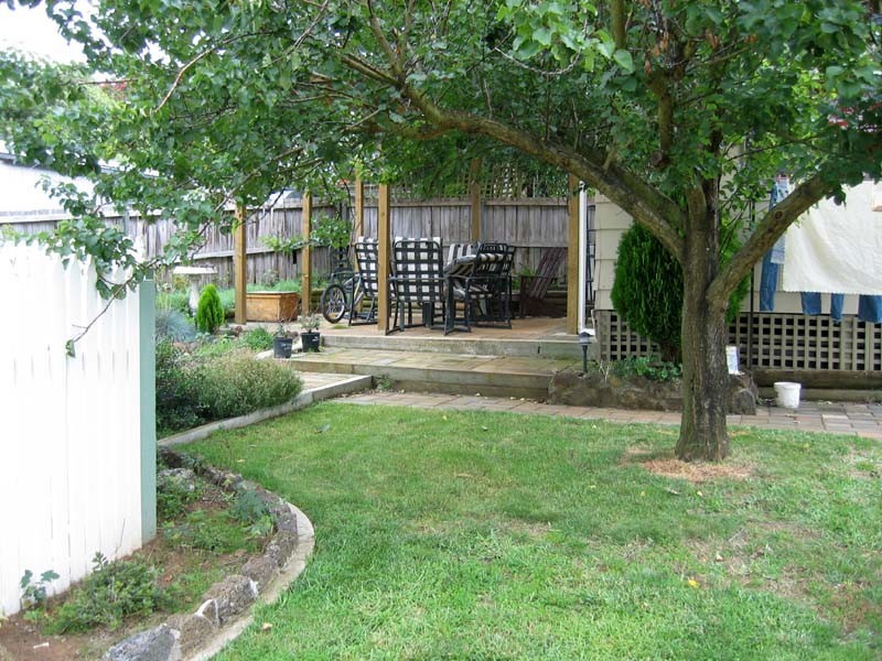 23 Scenic Road, Warragul VIC 3820