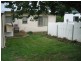 23 Scenic Road, Warragul VIC 3820