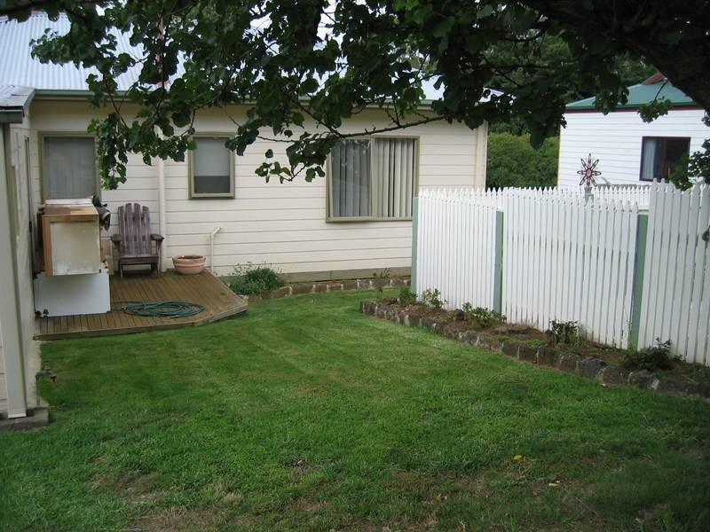 23 Scenic Road, Warragul VIC 3820
