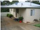 23 Scenic Road, Warragul VIC 3820