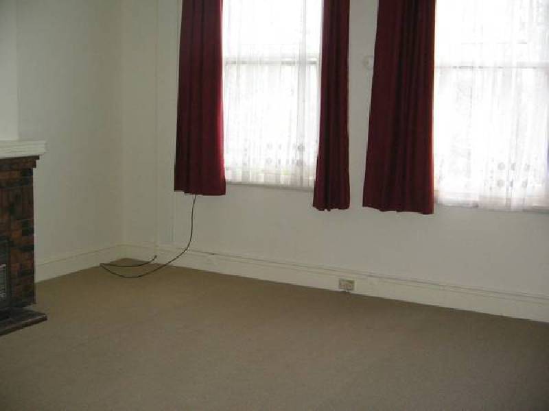 89 Queen Street, Warragul VIC 3820