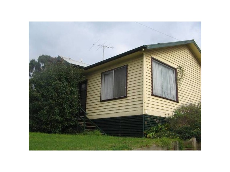 Korumburra ROAD, Warragul VIC 3820