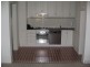 22C Williams Square, Warragul VIC 3820