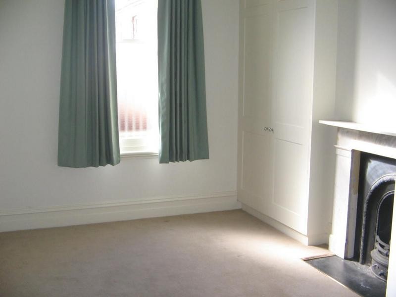 22C Williams Square, Warragul VIC 3820