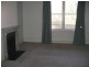22C Williams Square, Warragul VIC 3820