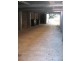 22C Williams Square, Warragul VIC 3820