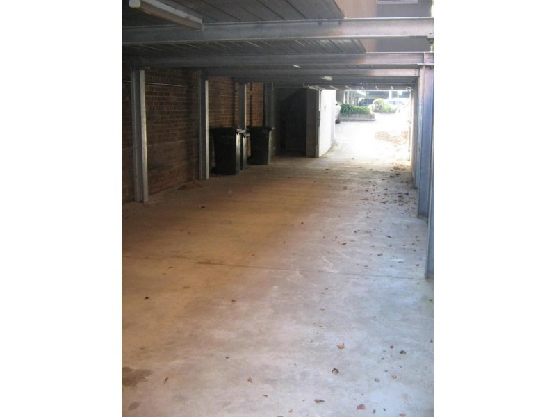 22C Williams Square, Warragul VIC 3820