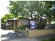 5 Lilleys Road,, Warragul VIC 3820