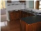 5 Lilleys Road,, Warragul VIC 3820