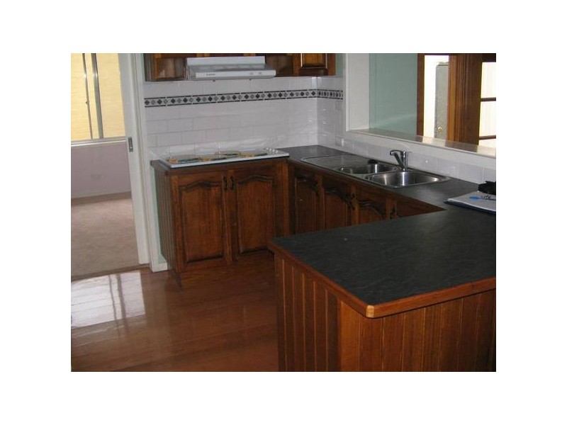 5 Lilleys Road,, Warragul VIC 3820