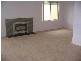 5 Lilleys Road,, Warragul VIC 3820