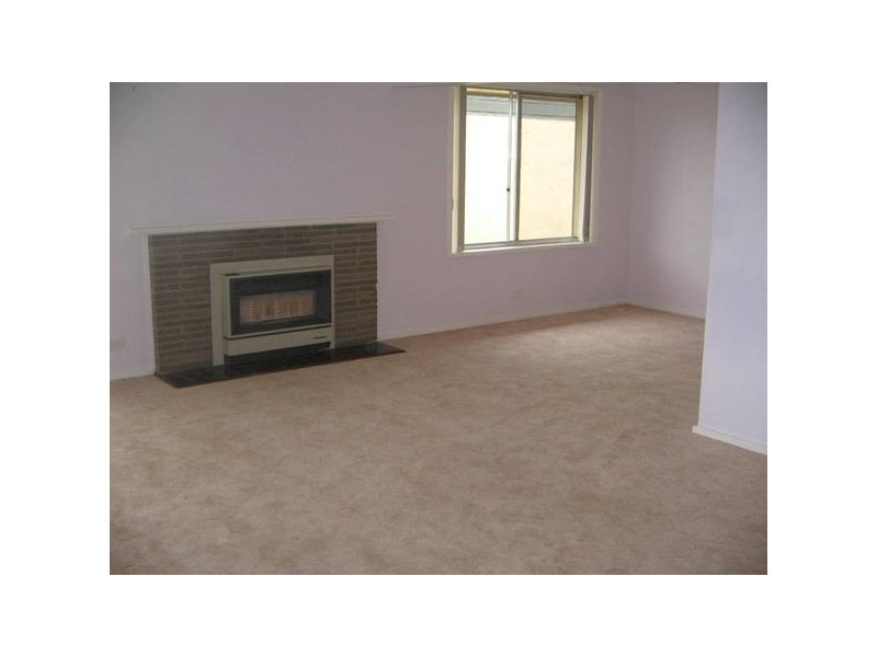 5 Lilleys Road,, Warragul VIC 3820