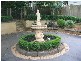 5 Lilleys Road,, Warragul VIC 3820