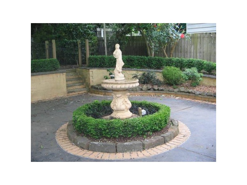 5 Lilleys Road,, Warragul VIC 3820
