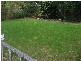 5 Lilleys Road,, Warragul VIC 3820