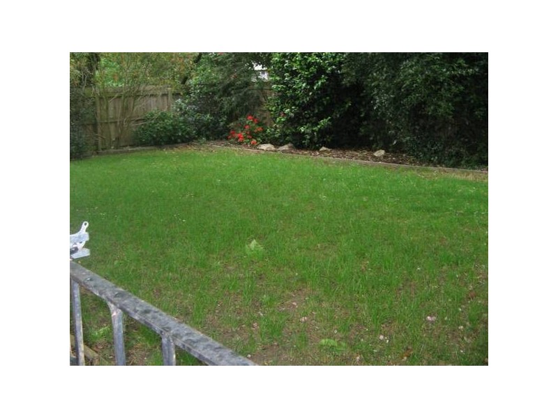 5 Lilleys Road,, Warragul VIC 3820