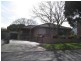 5 Lilleys Road, Warragul VIC 3820
