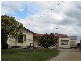 133 Burke Street, Warragul VIC 3820