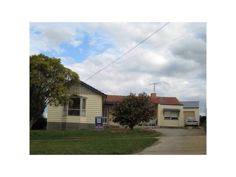 133 Burke Street, Warragul VIC 3820
