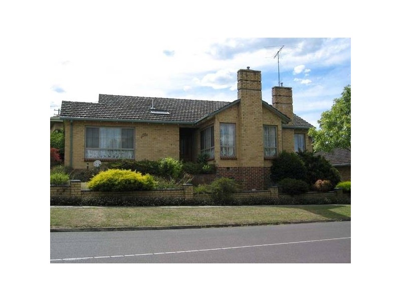 155 Sutton St,, Warragul VIC 3820